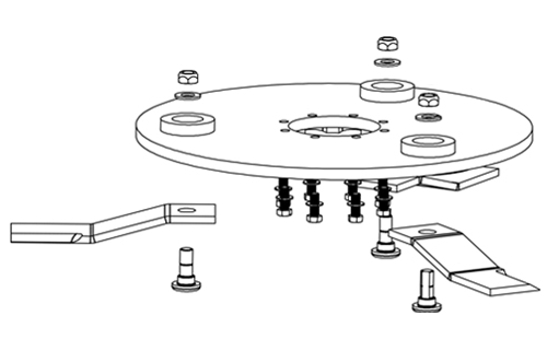 ALPHA-drop-blade-carrier