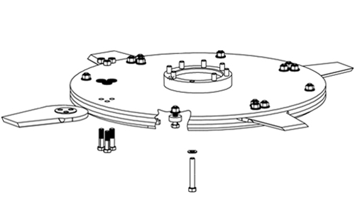 ALPHA-flat-blade-carrier