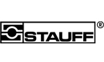 Stauff