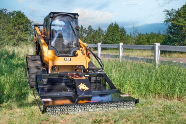Closed Front / Heavy-Duty Series - Image 6