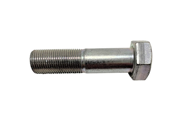 16149