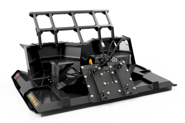 144 Super M-AX - Image 4