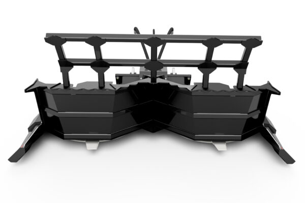 144 Super M-AX - Image 3
