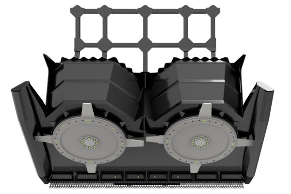 144 Super M-AX - Image 5