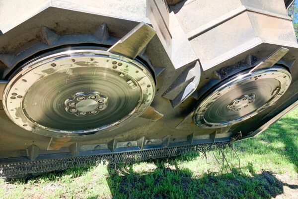 144 Super M-AX - Image 6